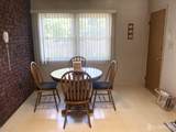 178 Willow Street - Photo 10