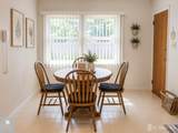 178 Willow Street - Photo 11