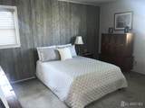 178 Willow Street - Photo 12
