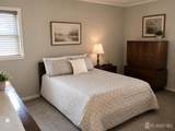178 Willow Street - Photo 13