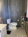 178 Willow Street - Photo 14