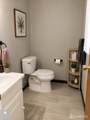 178 Willow Street - Photo 15