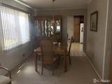 178 Willow Street - Photo 6