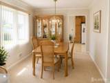 178 Willow Street - Photo 7
