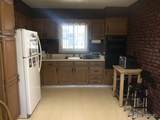 178 Willow Street - Photo 8