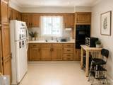 178 Willow Street - Photo 9