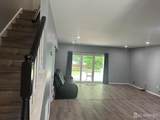 61 Goodwin Drive - Photo 1