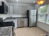 61 Goodwin Drive - Photo 2