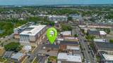 74 Main Street - Photo 25
