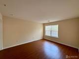 1315 Fernwood Court - Photo 10