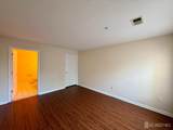 1315 Fernwood Court - Photo 11