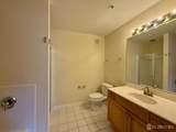 1315 Fernwood Court - Photo 12