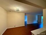 1315 Fernwood Court - Photo 4