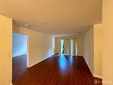 1315 Fernwood Court - Photo 5