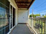 1315 Fernwood Court - Photo 6