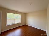 1315 Fernwood Court - Photo 7