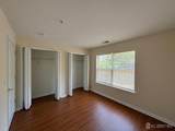 1315 Fernwood Court - Photo 8