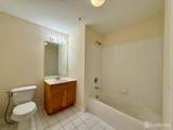 1315 Fernwood Court - Photo 9