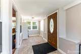 3 Minnisink Avenue - Photo 10