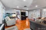 3 Minnisink Avenue - Photo 11