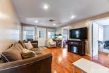 3 Minnisink Avenue - Photo 12