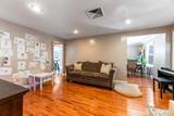 3 Minnisink Avenue - Photo 13
