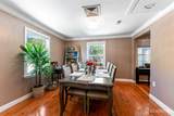3 Minnisink Avenue - Photo 14
