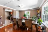 3 Minnisink Avenue - Photo 15