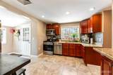 3 Minnisink Avenue - Photo 16