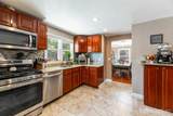 3 Minnisink Avenue - Photo 18