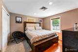 3 Minnisink Avenue - Photo 19
