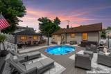 3 Minnisink Avenue - Photo 2