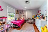 3 Minnisink Avenue - Photo 21
