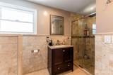 3 Minnisink Avenue - Photo 23