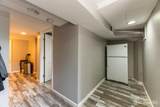 3 Minnisink Avenue - Photo 24
