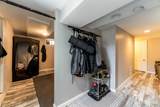 3 Minnisink Avenue - Photo 25