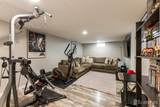 3 Minnisink Avenue - Photo 26