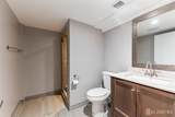 3 Minnisink Avenue - Photo 29