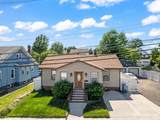 3 Minnisink Avenue - Photo 3