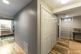 3 Minnisink Avenue - Photo 30