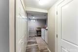 3 Minnisink Avenue - Photo 31