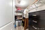 3 Minnisink Avenue - Photo 32