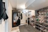 3 Minnisink Avenue - Photo 34
