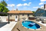 3 Minnisink Avenue - Photo 35