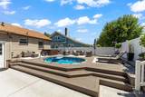 3 Minnisink Avenue - Photo 36