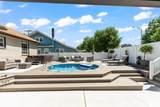 3 Minnisink Avenue - Photo 37