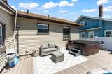 3 Minnisink Avenue - Photo 39