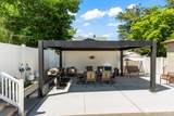 3 Minnisink Avenue - Photo 40
