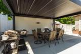 3 Minnisink Avenue - Photo 41