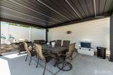 3 Minnisink Avenue - Photo 42